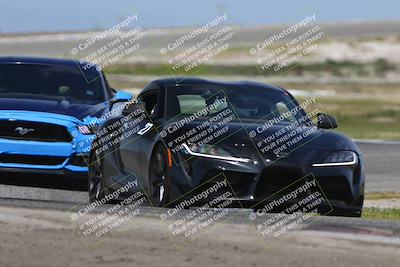 media/Mar-29-2025-Speed Ventures (Sat) [[9900210f0d]]/Black/Session 3 (Sunset)/